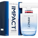 Tommy Hilfiger Impact Together Edt 100Ml Hombre Tommy Hilfiger
