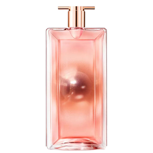 Lancome Idole Aura Lumineuse Edp 50 Ml Lancome