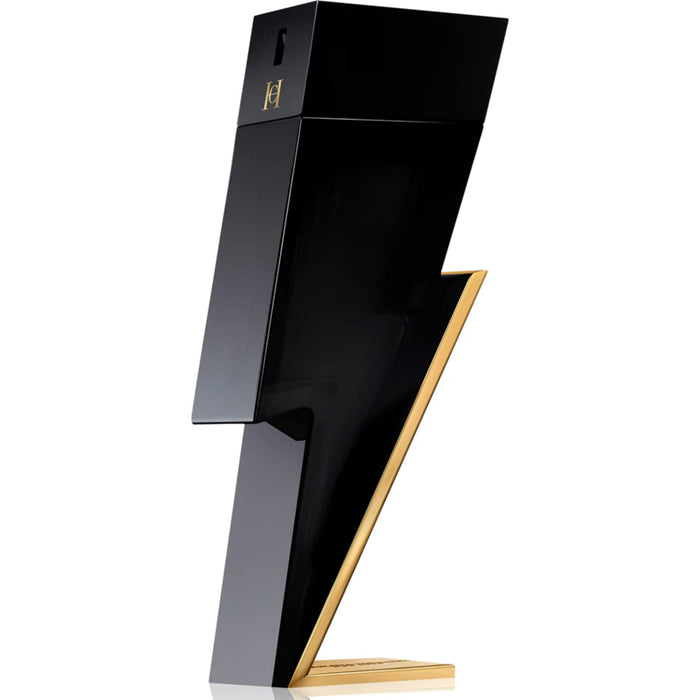 Carolina Herrera Bad Boy Edt 100Ml Hombre Carolina Herrera