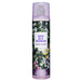 Ariana Grande God is a woman Body Mist 236ML Ariana Grande