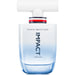 Tommy Hilfiger Impact Together Edt 100Ml Hombre Tommy Hilfiger