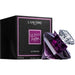 Lancome La Nuit Tresor Le Parfum 50 Ml Lancome