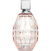 Tester Jimmy Choo L`eau Edt 90Ml Mujer Jimmy Choo