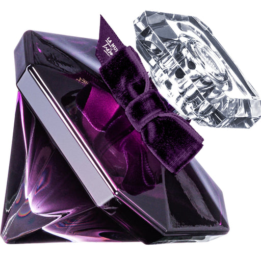 Lancome La Nuit Tresor Le Parfum 50 Ml Lancome