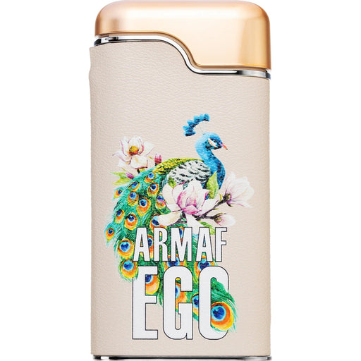 Armaf Ego Exotic Edp Mujer Armaf