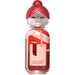 Tester Benetton Sisterland Red Rose Edt 80Ml Mujer Benetton