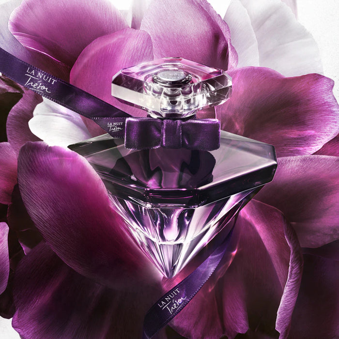 Lancome La Nuit Tresor Le Parfum 50 Ml Lancome