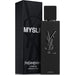 YSL Myslf le parfum 60 ML Yves Saint Laurent