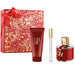 Carolina Herrera Ch Women Set Edt 100 Ml + Edt 10 Ml + Crema 100 Ml Carolina Herrera