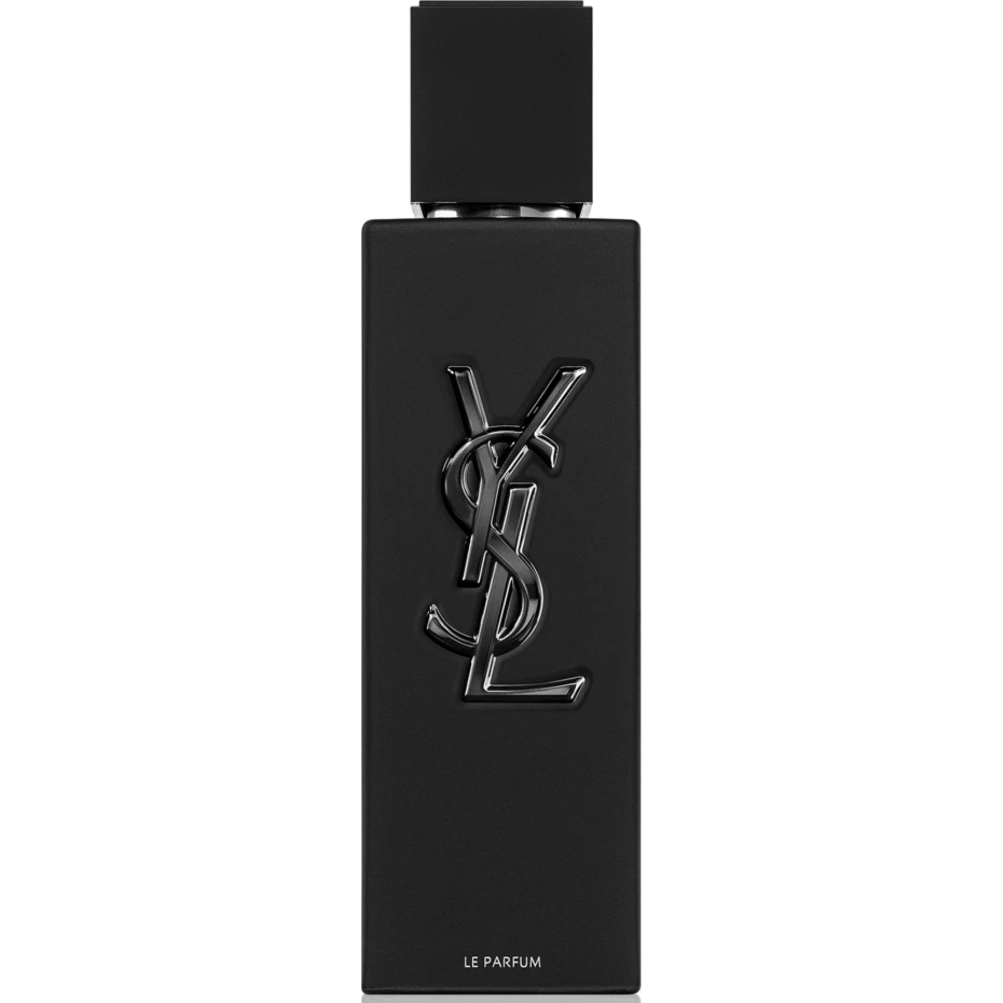YSL Myslf le parfum 60 ML - Yauras Perfumería