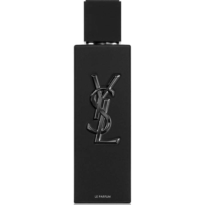 YSL Myslf le parfum 60 ML Yves Saint Laurent