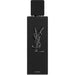 YSL Myslf le parfum 60 ML Yves Saint Laurent