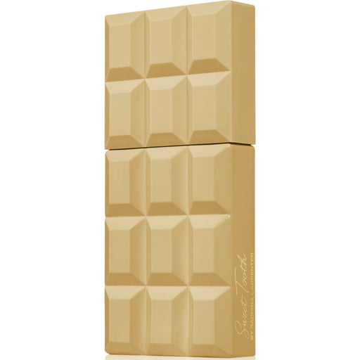 Sabrina Carpenter Sweet Tooth Caramel Dream Edp 75Ml Sabrina Carpenter