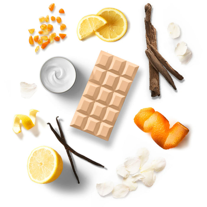 Sabrina Carpenter Sweet Tooth Caramel Dream Edp 75Ml Sabrina Carpenter