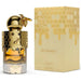 Maison Asrar Oh Honey Edp 100 Ml Unisex (Etat Libre D'Orange I Am Trash - Les Fleurs Du Déchet) Maison Asrar