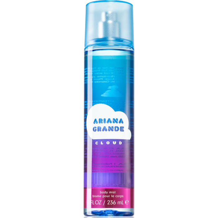 Mist Ariana Grande Cloud 236Ml Ariana Grande