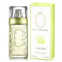 Lancome O De Lancome 125ml Edt