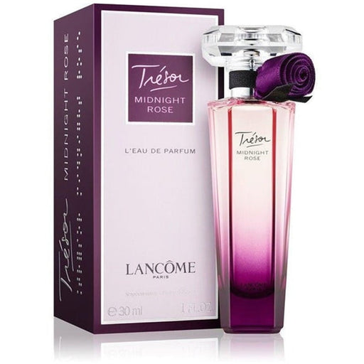 Lancome Tresor Midnight Rose 30Ml Edp Lancome