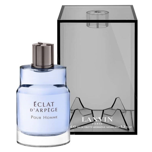 Lanvin Eclat Darpege Pour Homme 100ml Edt Lanvin