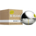 DKNY Be Delicious EDT 30 ML DKNY