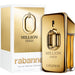 Rabanne Million Gold Edp Hombre 50 Ml Paco Rabanne