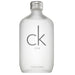 Ck One Edt 50Ml Unisex Calvin Klein