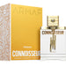 Armaf Connoisseur Woman Edp 100Ml Armaf