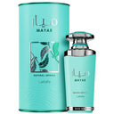 Lattafa Mayar Natural Intense Edp 100ml Mujer