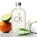 Ck One Edt 50Ml Unisex Calvin Klein