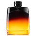 Mont Blanc Legend Night 100ml Edp Montblanc