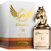 Armaf Bucephalus No. IX Edp 100Ml Hombre Armaf