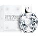 Armani Diamonds Mujer 100ml Edp Giorgio Armani