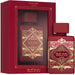 Lattafa Badee Al Oud Sublime Edp 100Ml Unisex Lattafa