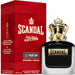 Jean Paul Gaultier Scandal Le Parfum Recargable Hombre Edp Intense 100 Ml Jean Paul Gaultier