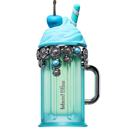 Armaf Island Bliss Edp 100Ml Mujer Armaf