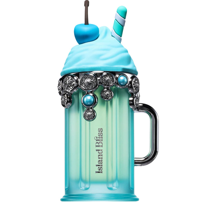 Armaf Island Bliss Edp 100Ml Mujer Armaf