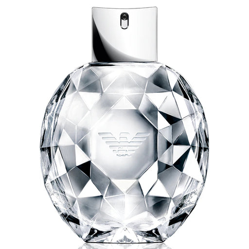 Armani Diamonds Mujer 100ml Edp Giorgio Armani