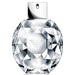 Armani Diamonds Mujer 100ml Edp Giorgio Armani