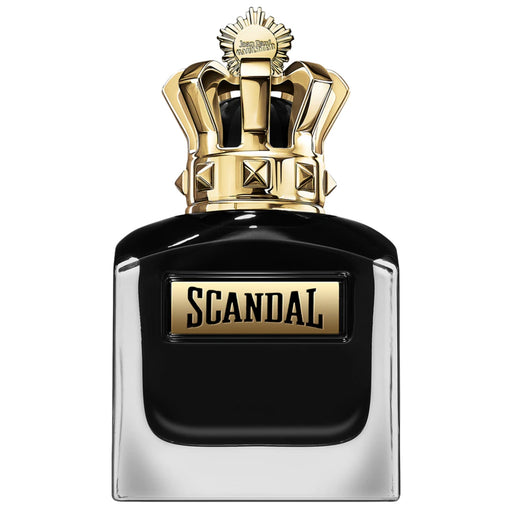 Jean Paul Gaultier Scandal Le Parfum Recargable Hombre Edp Intense 100 Ml Jean Paul Gaultier
