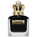 Jean Paul Gaultier Scandal Le Parfum Recargable Hombre Edp Intense 100 Ml Jean Paul Gaultier