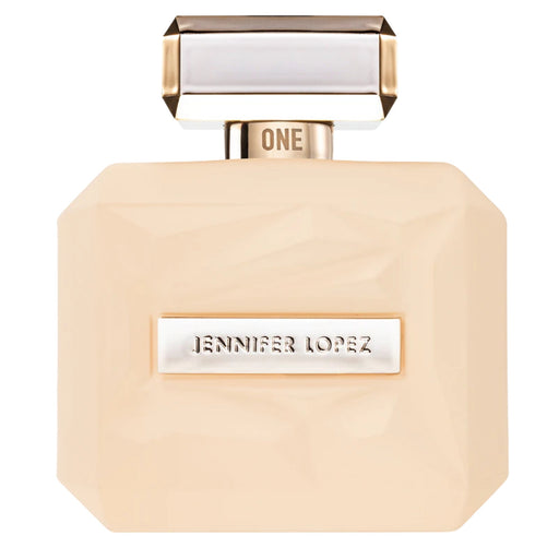 Jennifer Lopez One EDP 100 ML Jennifer Lopez