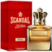 Jean Paul Gaultier Scandal Pour Homme Absolu Edp 150 Ml Jean Paul Gaultier