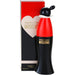 Moschino Chic And Cheap 100ml Edt Moschino