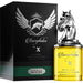 Armaf Bucephalus No.X Edp 100Ml Hombre Armaf