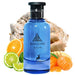 Maison Alhambra Jean Lowe Azure Edp 100Ml Unisex (LV Afternoon Swim) NUEVO LANZAMIENTO Al Hambra