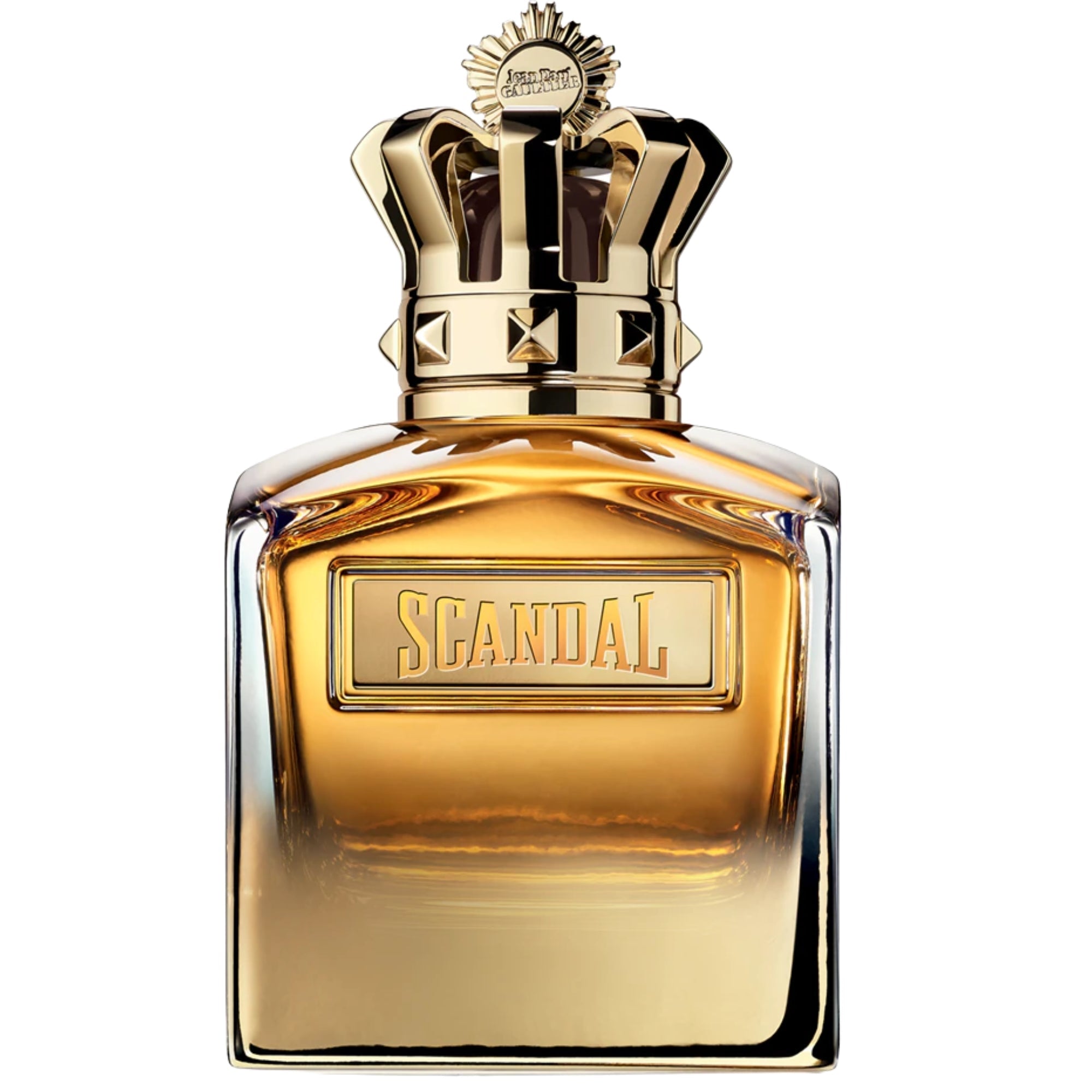 Jean Paul Gaultier Scandal Pour Homme Absolu EDP 150 ml - Yauras