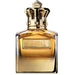 Jean Paul Gaultier Scandal Pour Homme Absolu Edp 150 Ml Jean Paul Gaultier