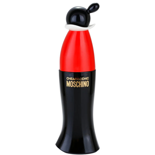 Moschino Chic And Cheap 100ml Edt Moschino