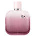 Lacoste Rose Intense Woman Edt 100Ml Lacoste