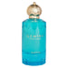 Riiffs Gemini EDP 100 ML Mujer (God of Fire de Stéphane Humbert Lucas) Riiffs
